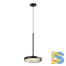 Подвесной светильник Odeon Light Bergi 5064/15L