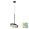 Подвесной светильник Odeon Light Bergi 5064/15L