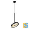 Подвесной светильник Odeon Light Bergi 5064/15L