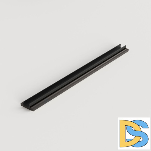 Декоративная накладка для шинопровода Elektrostandard Line Magnetic 85232/00 4690389214219 a069861