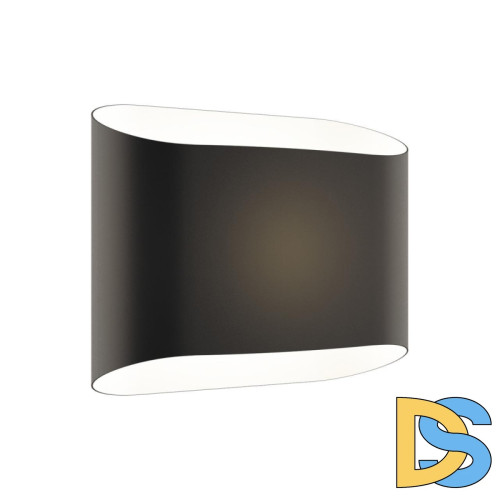 Настенный светильник Lightstar Muro 808627