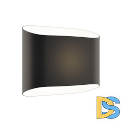 Настенный светильник Lightstar Muro 808627