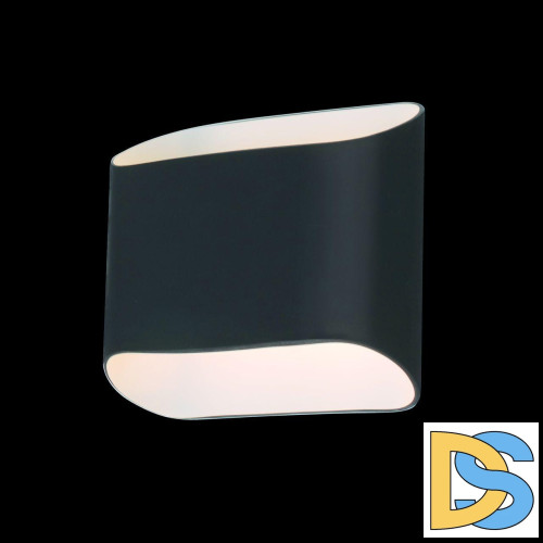 Настенный светильник Lightstar Muro 808627