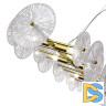 Подвесная люстра ST Luce Flero SL1657.213.08