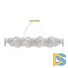 Подвесная люстра ST Luce Flero SL1657.213.08