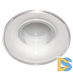 Встраиваемый светильник Feron DL8260 51149