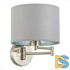 Бра Evoluce Brescia SLE300511-01