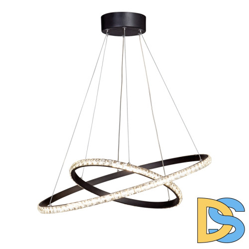 Подвесной светодиодный светильник Vitaluce V04628-13/2S