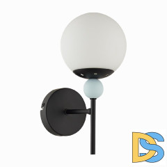 Бра Lumion Sunday 6526/1W