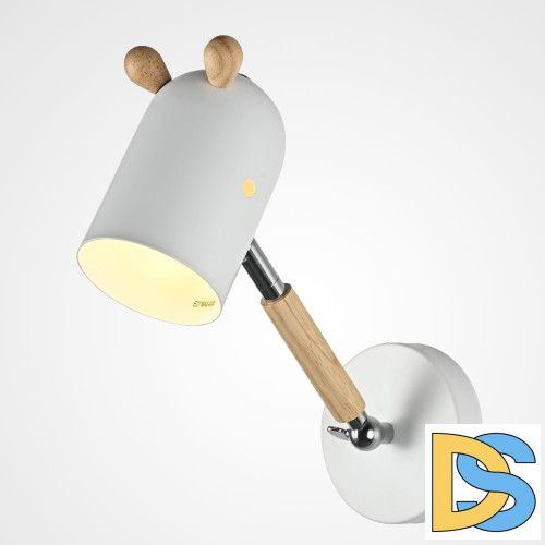 Спот ImperiumLoft Animal 101302-26