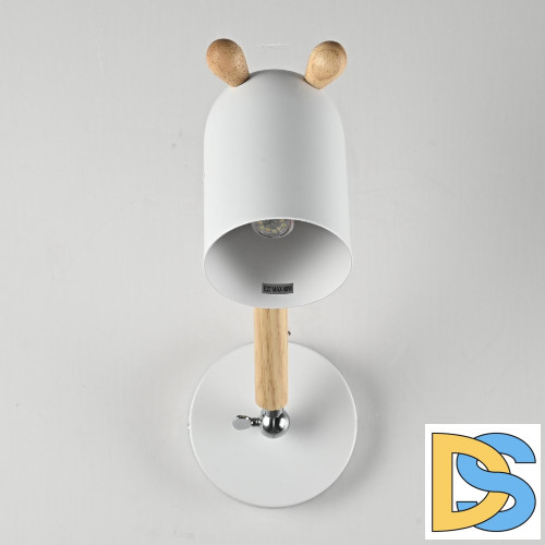 Спот ImperiumLoft Animal 101302-26