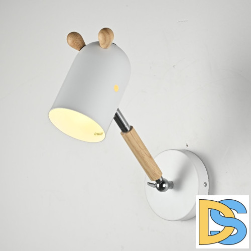 Спот ImperiumLoft Animal 101302-26