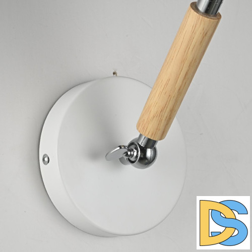 Спот ImperiumLoft Animal 101302-26