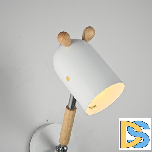 Спот ImperiumLoft Animal 101302-26