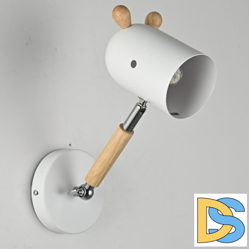 Спот ImperiumLoft Animal 101302-26