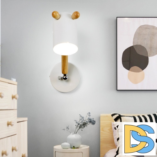 Спот ImperiumLoft Animal 101302-26