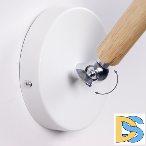 Спот ImperiumLoft Animal 101302-26