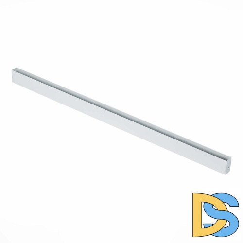 Шинопровод магнитный ST Luce Skyline 220 ST015.519.00