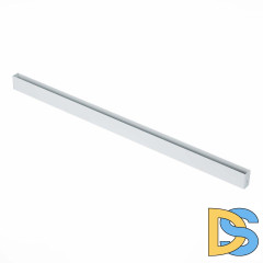 Шинопровод магнитный ST Luce Skyline 220 ST015.519.00