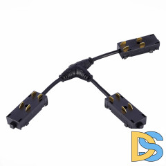 T- образный коннектор ST Luce Skyline 220 ST015.422.19