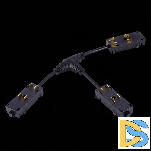 T- образный коннектор ST Luce Skyline 220 ST015.422.19