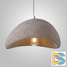 Подвесной светильник ImperiumLoft Cemencloud 219847-23