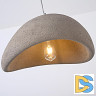 Подвесной светильник ImperiumLoft Cemencloud 219847-23