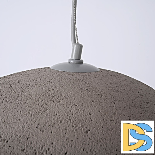 Подвесной светильник ImperiumLoft Cemencloud 219847-23