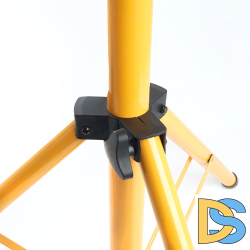 Прожектор светодиодный Feron LL-505 48506