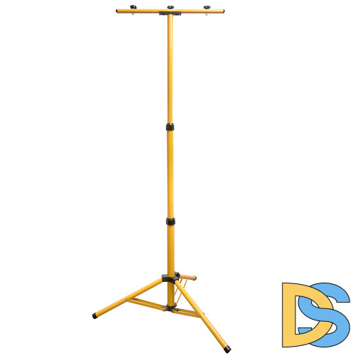 Прожектор светодиодный Feron LL-505 48506