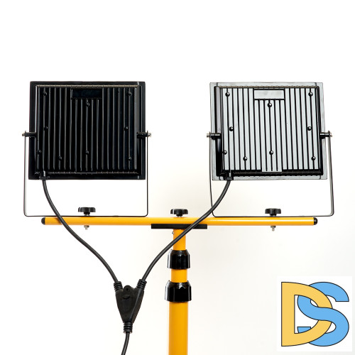 Прожектор светодиодный Feron LL-505 48506