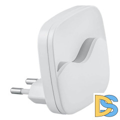 Светильник-ночник Feron FN1120 41019