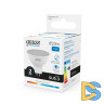 Лампа светодиодная Gauss GU5.3 11W 6500K матовая 13531