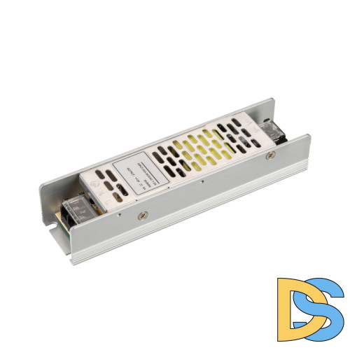 Блок питания Arlight HTS-60L-12 (12V, 5A, 60W) 020822(1)