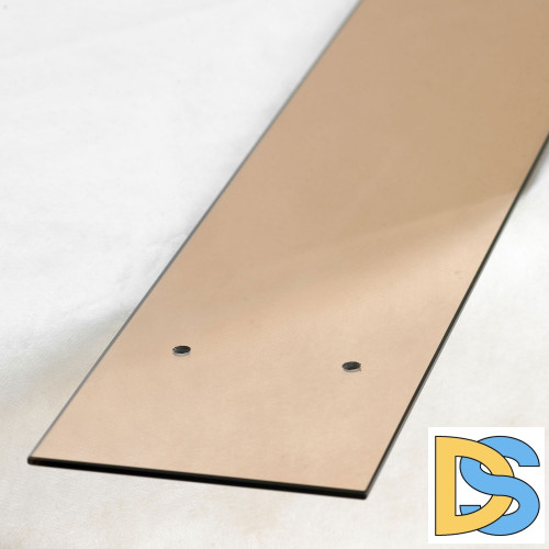 Подвесной светильник Lussole Carrollton LSP-7023