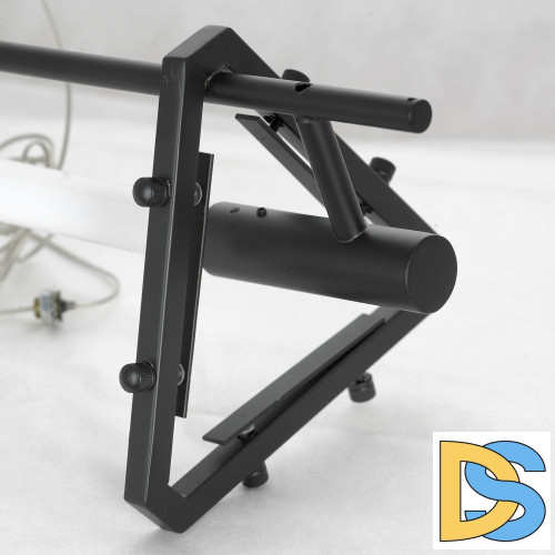 Подвесной светильник Lussole Carrollton LSP-7023