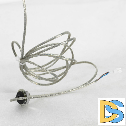 Подвесной светильник Lussole Carrollton LSP-7023