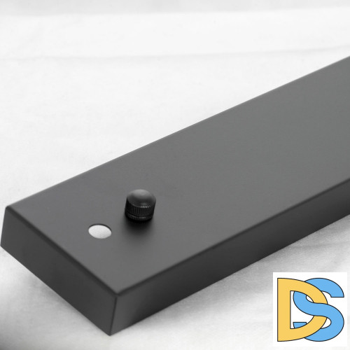 Подвесной светильник Lussole Carrollton LSP-7023