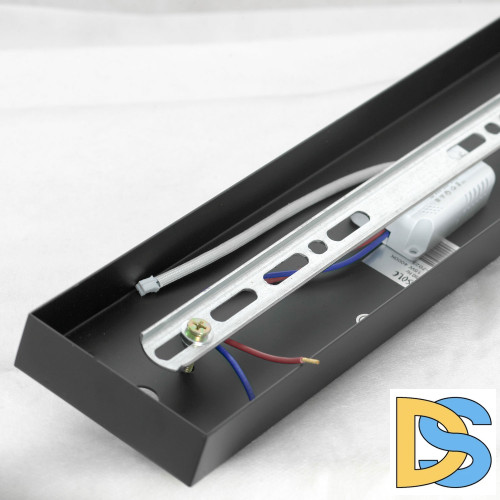 Подвесной светильник Lussole Carrollton LSP-7023