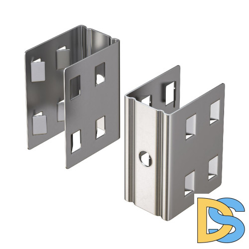 Клипса для гибкого неона Maytoni Led strip 20054