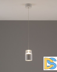 Подвесной светильник Moderli Rinna V10865-PL