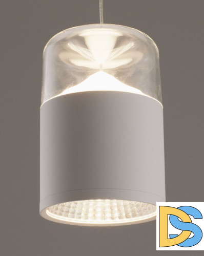 Подвесной светильник Moderli Rinna V10865-PL