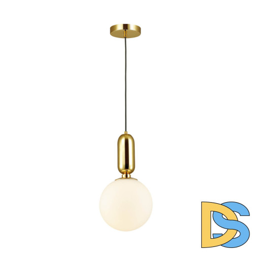 Подвесной светильник Odeon Light Okia 4669/1