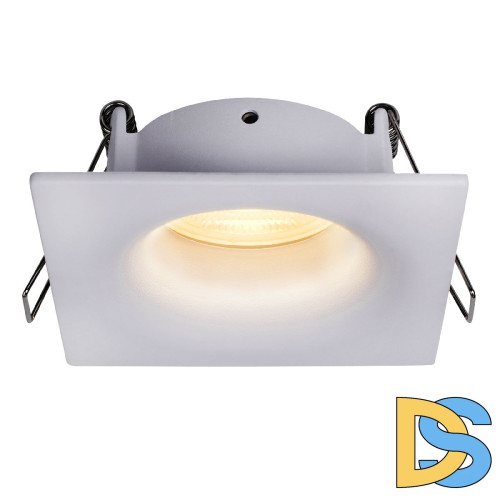 Встраиваемый светильник Mantra Tavira 8656