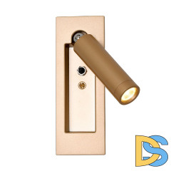 Спот Favourite Bedside 4495-1W