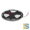 Светодиодная лента герметичная Arlight RTW-PWT-A180-13mm 24V Warm3000 (14.4 W/m, IP68, 2835, 5m) 024289(2)