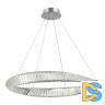 Подвесная люстра ST Luce Ritorto SL6204.111.01