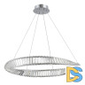 Подвесная люстра ST Luce Ritorto SL6204.111.01