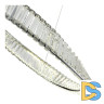 Подвесная люстра ST Luce Ritorto SL6204.111.01