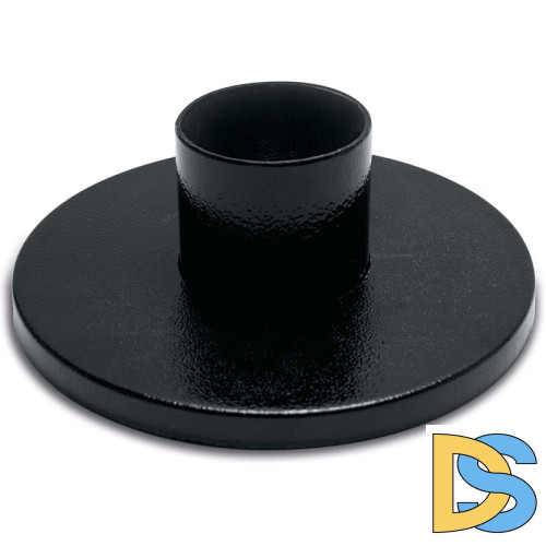 Опора металлическая Feron 11616